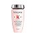 Kérastase Genesis Bain-nutri Fortifiant - Shampoo 250ml - Imagem 1