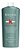 Kérastase Genesis Homme Bain De Force - Shampoo 1L - Imagem 1