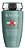 Kérastase Genesis Homme Bain De Masse - Shampoo 250ml - Imagem 1