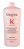 Kérastase Genesis Bain Nutri-fortifiant Shampoo - 1L - Imagem 2