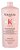Kérastase Genesis Bain Nutri-fortifiant Shampoo - 1L - Imagem 2