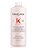 Kérastase Genesis Bain Nutri-fortifiant Shampoo - 1L - Imagem 1
