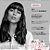 Kérastase Genesis Bain Nutri-fortifiant Shampoo - 1L - Imagem 4