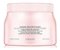 Kérastase Genesis Masque Reconstituant Máscara Capilar 500ml - Imagem 1