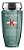 Kérastase Genesis Homme Bain De Force - Shampoo 250ml - Imagem 1