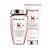 Kit Kérastase Genesis Bain Hydra Shampoo 250mls+ Cond 200mls - Imagem 1