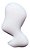 Kérastase Genesis Défense Thermique - Leave-in 150ml - Imagem 3