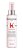 Kérastase Genesis Défense Thermique - Leave-in 150ml - Imagem 1