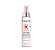 Kérastase Genesis Défense Thermique - Leave-in 150ml - Imagem 1