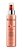 Kérastase Discipline Fluidissime - Leave- In 150ml - Imagem 1