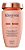 Kérastase Discipline Bain Fluidealiste Shampoo 250ml - Imagem 2