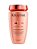 Kérastase Discipline Bain Fluidealiste Shampoo 250ml - Imagem 1