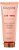 Kérastase Discipline Fondant Fluidealiste- Condicionador 200ml - Imagem 1