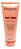 Kérastase Discipline Fondant Fluidealiste- Condicionador 200ml - Imagem 2