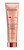 Kérastase Discipline Keratine Thermique 150ml Leave- In - Imagem 2