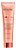 Kérastase Discipline Keratine Thermique 150ml Leave- In - Imagem 1