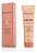 Kérastase Discipline Keratine Thermique 150ml Leave- In - Imagem 3