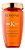 Kérastase Discipline Oléo Relax - Shampoo 250ml - Imagem 1