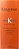 Kérastase Discipline Óleo Relax - Óleo Capilar 100mls - Imagem 3