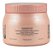 Kérastase Discipline Maskeratine- Máscara 500ml - Imagem 1