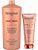 Kit Kérastase Discipline Sh Fluidealiste 1 Litro +cond 200ml - Imagem 1