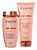 Kit Kérastase Discipline Fluidealiste Shp 250ml+ Cond 200ml - Imagem 1