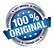 Kit Kérastase Discipline Fluidealiste Sh 250ml+ Másc 200g - Imagem 2