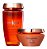 Kit Kérastase Discipline Óleo Relax Shampoo 250ml+ Masc 200g - Imagem 1