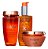 Kit Kérastase Discipline Oléo Relax Shampoo+ Másc E Oléo Pq - Imagem 1