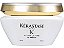 Kérastase Elixir Ultime - Máscara De Nutrição 200ml - Imagem 2