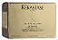 Kérastase Elixir Ultime - Máscara De Nutrição 200ml - Imagem 5