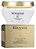 Kérastase Elixir Ultime - Máscara De Nutrição 200ml - Imagem 5