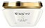 Kérastase Elixir Ultime - Máscara De Nutrição 200ml - Imagem 7