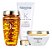 Kit Kérastase Elixir Ultime Shampoo + Condi + Máscara Pq - Imagem 1