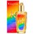 Kérastase Elixir Ultime Originale Pride - Óleo Capilar 30mls - Imagem 1