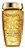 Kérastase Elixir Ultime Le Bain- Shampoo 250mls - Imagem 1