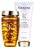 Kit Kérastase Elixir Ultime Shampoo 250ml+ Condi 200ml - Imagem 1