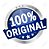 Kérastase Elixir Ultime L´huile Rose - Óleo Capilar 100mls - Imagem 2