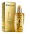 Kérastase Elixir Ultime Originale - Óleo Capilar 100ml - Imagem 1