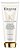Kérastase Elixir Ultime Le Fondant- Condicionador 200mls - Imagem 2