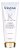 Kérastase Elixir Ultime Le Fondant- Condicionador 200mls - Imagem 3