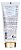 Kérastase Elixir Ultime Le Fondant- Condicionador 200mls - Imagem 4
