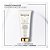 Kérastase Elixir Ultime Le Fondant- Condicionador 200mls - Imagem 5