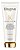 Kérastase Elixir Ultime Le Fondant- Condicionador 200mls - Imagem 6