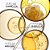 Kérastase Elixir Ultime Le Fondant- Condicionador 200mls - Imagem 8