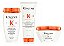 Kit Kérastase Nutritive Satin Riche + Cond + Masc Riche Peq - Imagem 1
