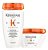 Kit Kérastase Nutritive Bain Satin 250ml+ Masquintense 200ml - Imagem 1