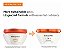 Kit Kérastase Nutritive Bain Satin 250ml+ Masquintense 200ml - Imagem 4