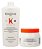 Kit Kérastase Nutritive Satin Riche 1L + Masc Riche 500ml - Imagem 1