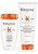 Kit Kérastase Nutritive Bain Satin 250ml + Lait Vital 200ml - Imagem 1